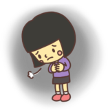 聴覚過敏 大きな音が苦手で耳を塞ぐ子どものイラスト 子どものイラストフリー素材 イラストバンク 本店 聴覚過敏 大きな音が苦手で耳を塞ぐ子どものイラスト 子どものイラストフリー素材 イラストバンク 本店