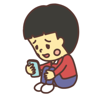 イラストバンク パンダ本店 無料でかわいいカラーイラスト フリー素材 商用利用可