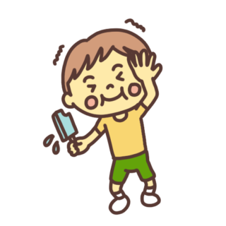 イラストバンク パンダ本店 無料でかわいいカラーイラスト フリー素材 商用利用可