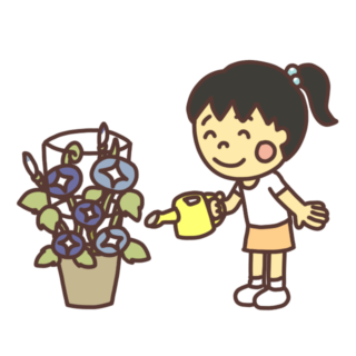 イラストバンク パンダ本店 無料でかわいいカラーイラスト フリー素材 商用利用可