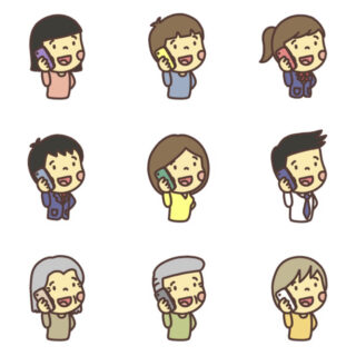 子どものイラストフリー素材 イラストバンク 本店 かわいい子どものイラスト 面倒な登録なしですぐに使える無料のフリー素材 商用利用も可 子どものイラストフリー素材 イラストバンク 本店 かわいい子どものイラスト 面倒な登録なしですぐに使える無料のフリー素材 商用利用も可