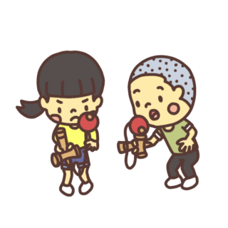 子どものイラストフリー素材 イラストバンク 本店 かわいい子どものイラスト 面倒な登録なしですぐに使える無料のフリー素材 商用利用も可