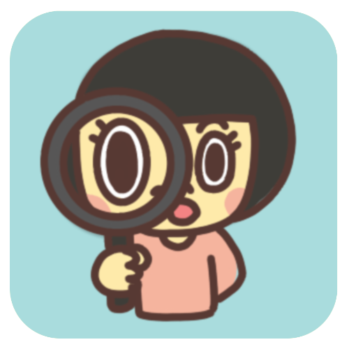 画像からイラストを探す