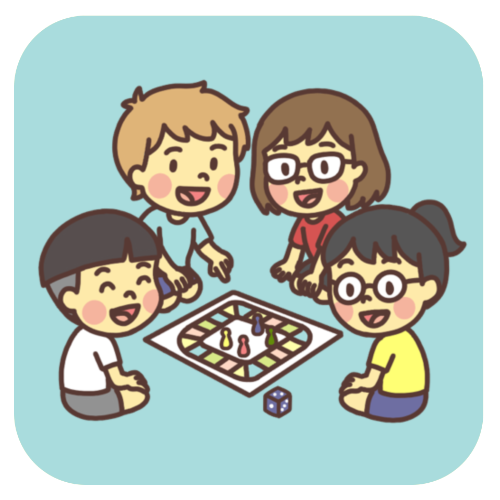 すべてのイラスト