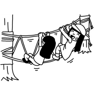 イラストバンク 白黒ヤギ支店 無料でかわいいモノクロイラスト フリー素材 商用利用可